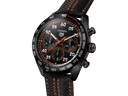 CBN2A1M.FC6526