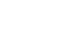 Old Million35