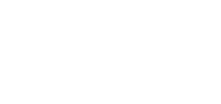 Old Million35